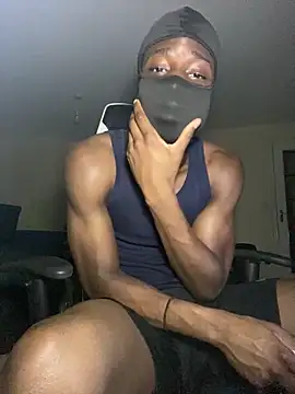 Gamergoons online show from April 12, 2026, 11:52 pm