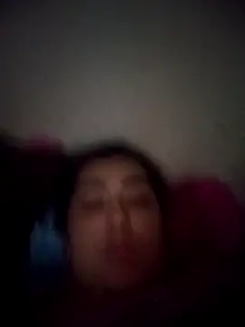 HannaeNegao online show from April 15, 2026, 11:27 pm