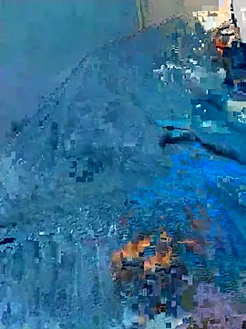 Snapshot of Jn3f2026 chatting on June 12, 2026, 5:27 am Jn3f2026 online show from June 12, 2026, 5:27 am