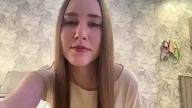 Mellissa Johnos online show from April 10, 2026, 9:27 am