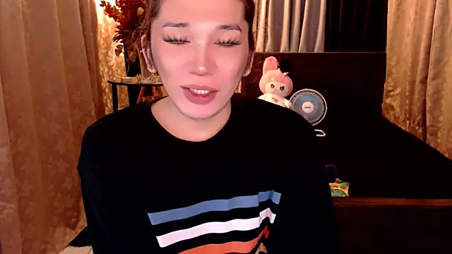 Snapshot of Precious_RoseDollxxx chatting on May 23, 2026, 10:20 pm Precious RoseDollxxx online show from May 23, 2026, 10:20 pm