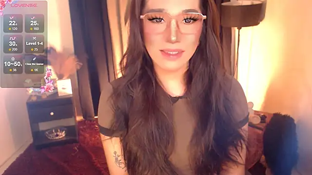 Snapshot of Precious_RoseDollxxx chatting on June 17, 2026, 6:24 am Precious RoseDollxxx online show from June 17, 2026, 6:24 am