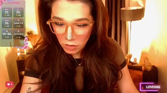 Snapshot of Precious_RoseDollxxx chatting on July 3, 2026, 11:22 pm Precious RoseDollxxx online show from July 3, 2026, 11:22 pm