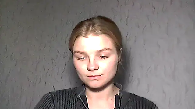 ElizaCrowe online show from April 13, 2026, 4:00 pm