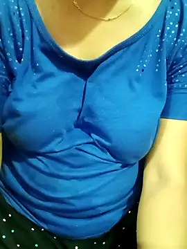 telugusrija    online show from April 20, 2026, 6:20 pm