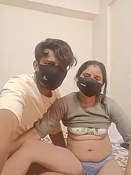 arushi rao1 online show from April 26, 2026, 6:11 am