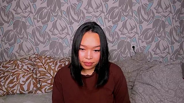 Snapshot of Zlata_lee chatting on July 14, 2026, 4:50 am Zlata lee online show from July 14, 2026, 4:50 am
