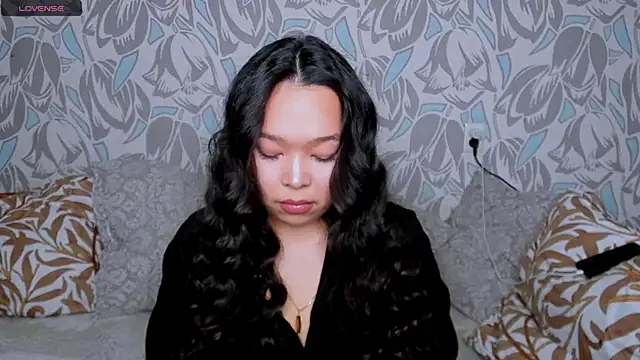 Snapshot of Zlata_lee chatting on May 12, 2026, 5:59 am Zlata lee online show from May 12, 2026, 5:59 am