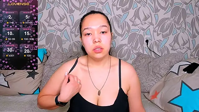 Snapshot of Zlata_lee chatting on May 20, 2026, 4:42 am Zlata lee online show from May 20, 2026, 4:42 am