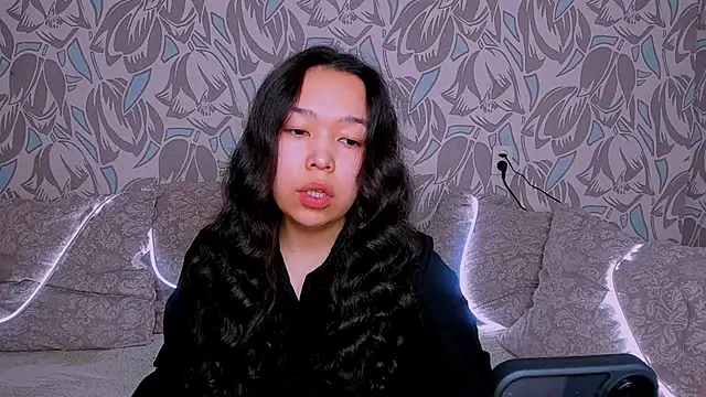 Snapshot of Zlata_lee chatting on April 28, 2026, 3:55 am Zlata lee online show from April 28, 2026, 3:55 am