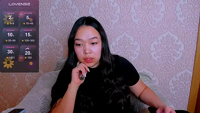 Snapshot of Zlata_lee chatting on April 21, 2026, 8:43 am Zlata lee online show from April 21, 2026, 8:43 am