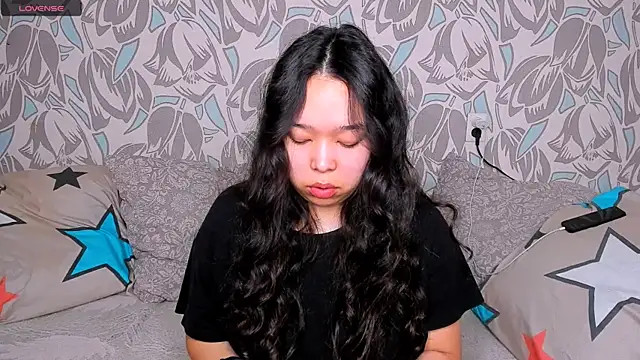 Snapshot of Zlata_lee chatting on May 19, 2026, 3:57 am Zlata lee online show from May 19, 2026, 3:57 am