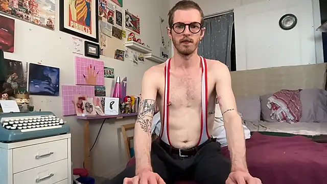 gnickname online show from June 27, 2026, 12:27 am