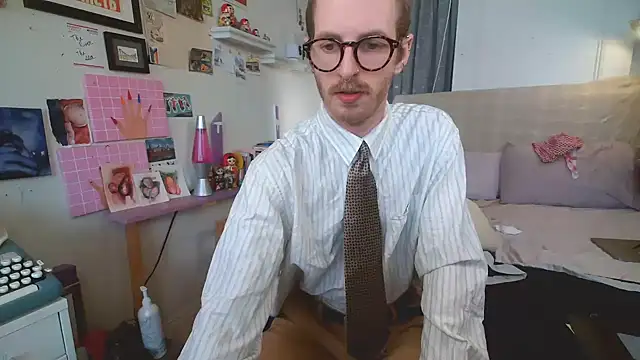 gnickname online show from June 23, 2026, 12:19 am