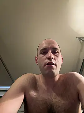 Snapshot of Daltoid chatting on May 9, 2026, 3:48 pm Daltoid online show from May 9, 2026, 3:48 pm