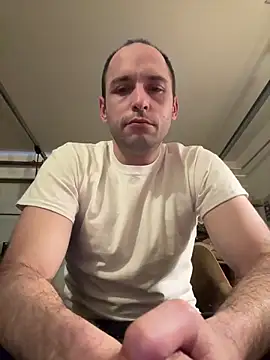 Snapshot of Daltoid chatting on April 19, 2026, 1:23 pm Daltoid online show from April 19, 2026, 1:23 pm