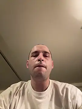 Snapshot of Daltoid chatting on May 15, 2026, 5:27 am Daltoid online show from May 15, 2026, 5:27 am