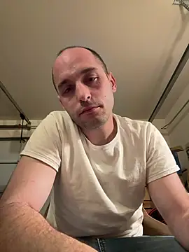 Snapshot of Daltoid chatting on May 22, 2026, 11:30 am Daltoid online show from May 22, 2026, 11:30 am