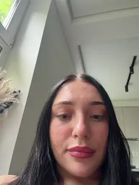 Snapshot of LucyHotty_ chatting on June 16, 2026, 3:56 pm LucyHotty online show from June 16, 2026, 3:56 pm