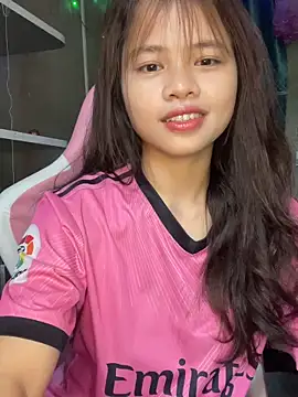 Snapshot of mayha11 chatting on May 27, 2026, 1:57 am mayha11 online show from May 27, 2026, 1:57 am