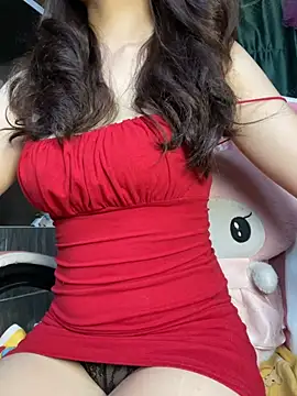 Snapshot of mayha11 chatting on May 4, 2026, 6:38 am mayha11 online show from May 4, 2026, 6:38 am