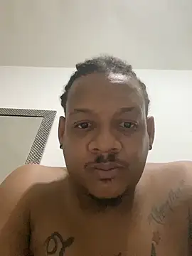 juan167l online show from April 9, 2026, 12:44 pm