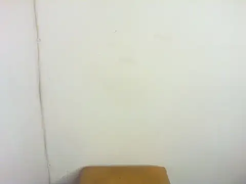Snapshot of IndianMishka chatting on May 24, 2026, 6:30 pm IndianMishka online show from May 24, 2026, 6:30 pm