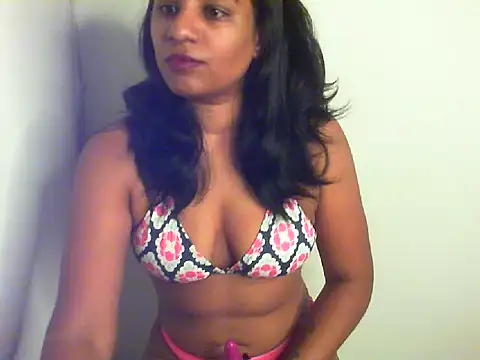 Snapshot of IndianMishka chatting on May 23, 2026, 4:17 pm IndianMishka online show from May 23, 2026, 4:17 pm