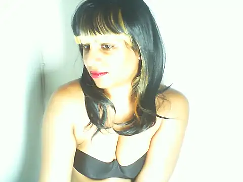 Snapshot of IndianMishka chatting on April 18, 2026, 11:23 am IndianMishka online show from April 18, 2026, 11:23 am