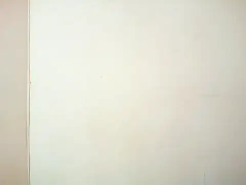 Snapshot of IndianMishka chatting on May 8, 2026, 8:45 pm IndianMishka online show from May 8, 2026, 8:45 pm