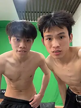 titi-999 online show from April 9, 2026, 9:26 am