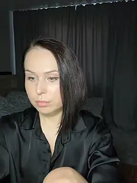 Hopefully  online show from July 2, 2026, 6:30 am
