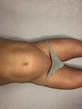 Snapshot of AndrewVolf chatting on April 15, 2026, 5:06 pm AndrewVolf online show from April 15, 2026, 5:06 pm