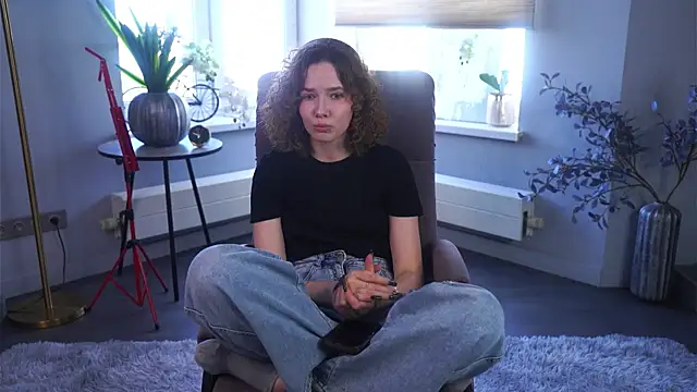 Snapshot of AgathaCarra chatting on April 12, 2026, 11:13 am AgathaCarra online show from April 12, 2026, 11:13 am