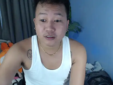 Snapshot of Soctober chatting on May 22, 2026, 8:56 am Soctober online show from May 22, 2026, 8:56 am