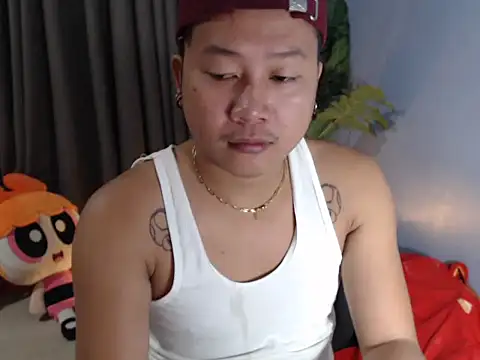 Snapshot of Soctober chatting on May 24, 2026, 12:38 pm Soctober online show from May 24, 2026, 12:38 pm