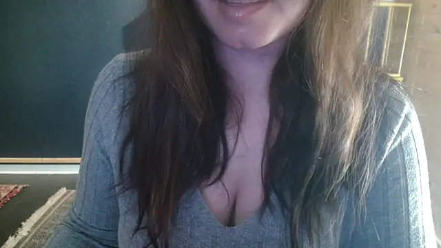 NicoleLove  online show from May 24, 2026, 3:28 am