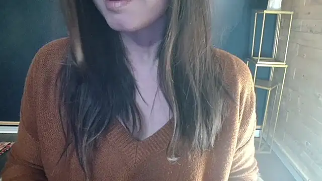 NicoleLove  online show from April 26, 2026, 7:05 am