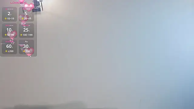 Snapshot of AllisonKierce chatting on May 29, 2026, 3:12 am AllisonKierce online show from May 29, 2026, 3:12 am