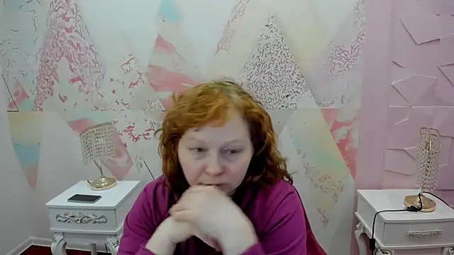 Viki alfredo online show from April 10, 2026, 12:12 pm