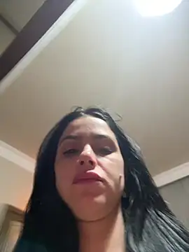 LOUISEE   online show from May 17, 2026, 12:54 am