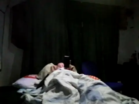 Snapshot of GABO_89 chatting on April 29, 2026, 10:19 am GABO 89 online show from April 29, 2026, 10:19 am
