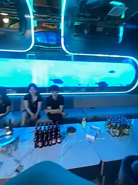 Snapshot of xuanxuan-10 chatting on April 14, 2026, 9:47 am xuanxuan-10 online show from April 14, 2026, 9:47 am