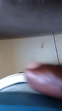 theyloveoneanothe online show from May 6, 2026, 9:57 am