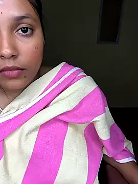 Tamilmoon006 online show from May 19, 2026, 3:41 pm