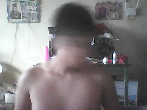 Snapshot of Axel_BABY chatting on April 15, 2026, 2:32 pm Axel BABY online show from April 15, 2026, 2:32 pm