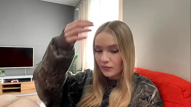 Snapshot of PlasaRima chatting on April 29, 2026, 4:49 am PlasaRima online show from April 29, 2026, 4:49 am
