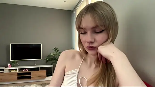 Snapshot of PlasaRima chatting on June 21, 2026, 11:10 pm PlasaRima online show from June 21, 2026, 11:10 pm