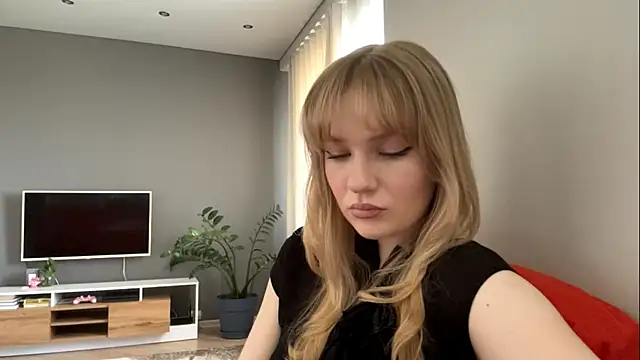 Snapshot of PlasaRima chatting on June 15, 2026, 11:26 pm PlasaRima online show from June 15, 2026, 11:26 pm