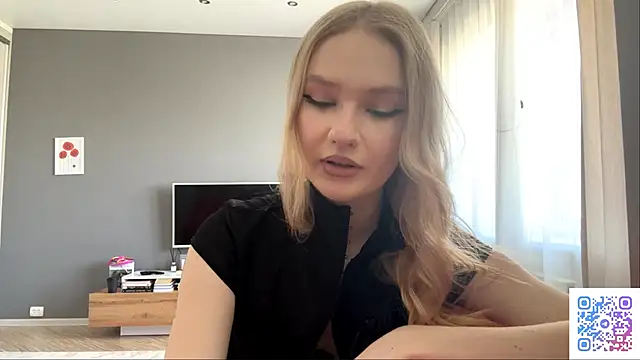 Snapshot of PlasaRima chatting on May 25, 2026, 2:00 am PlasaRima online show from May 25, 2026, 2:00 am